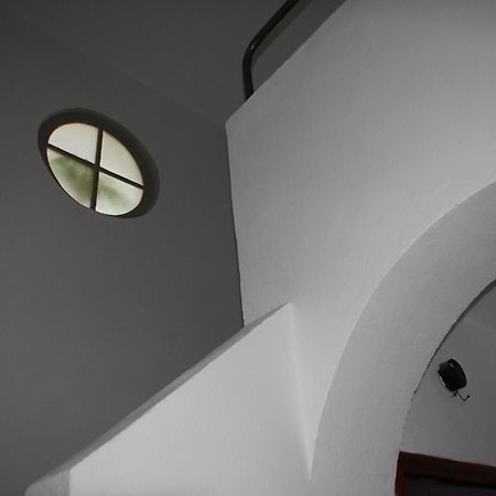 Yankov'S House Hotel Sozopol Exterior photo